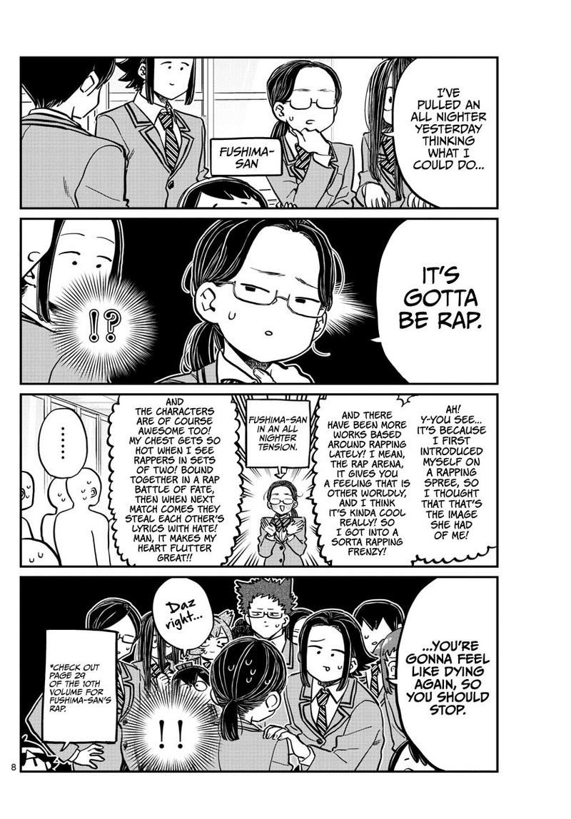 Komi Can